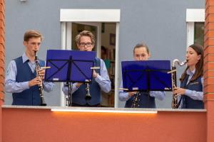 Slavnostna_seja_2020_ (81 of 398)